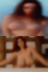 Naked girls Pottstown
