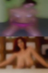 Nude females Hilo