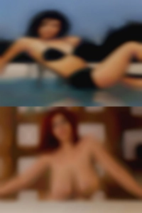Nude woman ND fuck hard girls.