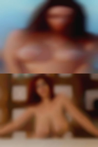 NYC daytime NSA sex clubs.
