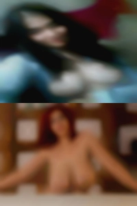NZ females forcing sex swingers.