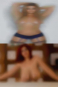 OKC singles swingers threesomes.