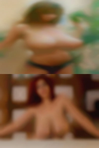 Shawano nude looking to fuck girls!
