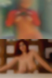 Swinger girls that same fuck room sex!