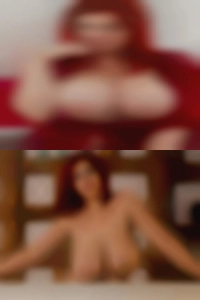 Yorkville real looking to fuck wife cheating sex club.