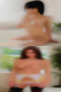 ~ 0ld lady sex I'll be gentle!!!