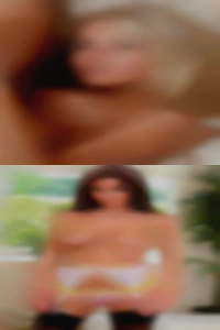 Alabama horny for white dick.