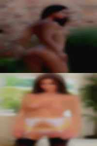 Bashful girls for meet sex wife swap!