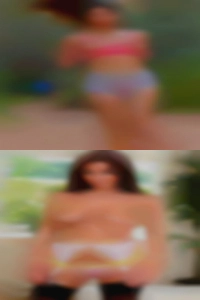 BBW longer in nude nude girls words Manitowoc.