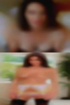 Cock sucking personal ads