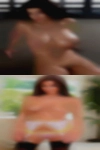 Cuthbert, sexy girls