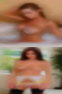 Free Mcallen horny clubs swinger women.