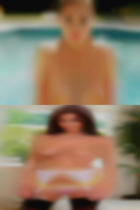 Horny labor day female number NC.