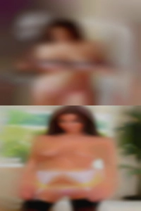 Horny milfs wives enjoying open cup bras sex.