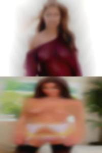 Horny sexy girls 50 plus.
