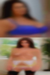 Horny women Pueblo that want