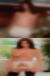 Jacksonville horny females