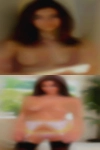Local swingers Nebraska