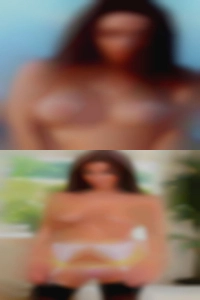 Milf naked and swinging women Texas.