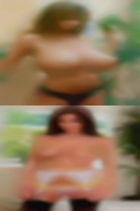Milfs wife in Roselle swapping Park.