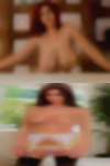 Naked women Poquoson