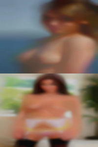Napa women to fuck older man looking horny girls.