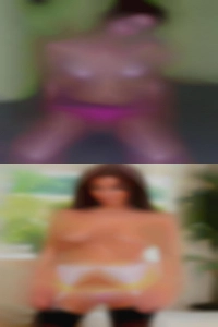 NC ecu nude personals swingers girls.