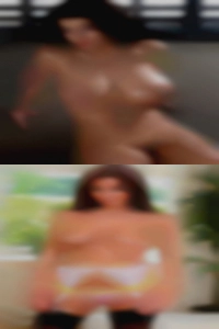NC personal sex ads.