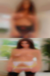 Nude Everett horny swinger.