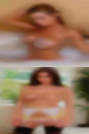 Nude women Lakewood