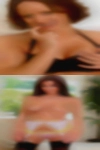 Real local nude girls