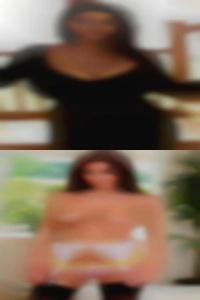 Sex clubs fuck Bucks woman to County.