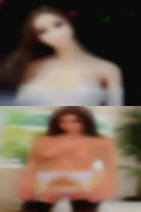 Sex in bush naked woman pix.