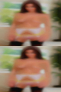 Shapes fuck pussy nude girls.
