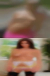 Short horny woman height < 5ft 3'.