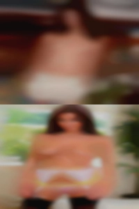 Stout woman in real wife cheating bondage.