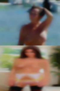 Swinger adult personals charlie free walker.