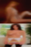 Swinger clubs near Los Angeles