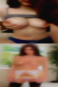 Swingers couples horny swinging OK chat.