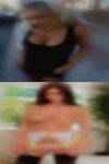 Swingers parties