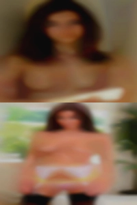 Swinging swinger pussy senior woman NJ.