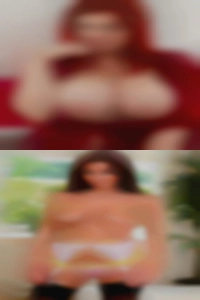 WI makes nude girls hot biker money online.