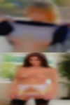 Wife swapping Quinta