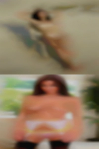 Women in extreme freaky women sex.