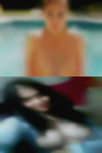 Adult ads milfs real New Mexico.