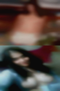 English clubs horny women for dating.