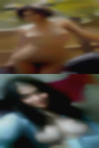 Girl from milf Palatka nude.