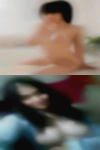Girls wanting fuck Cantonment