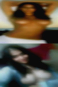 Horny women hot bitches who Moses Lake.
