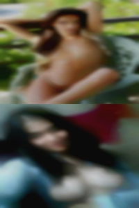Hot club Tucson swap sex mature women.